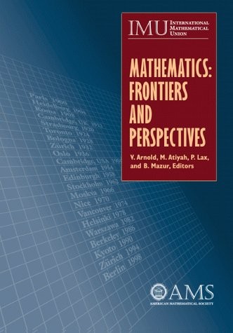 Mathematics