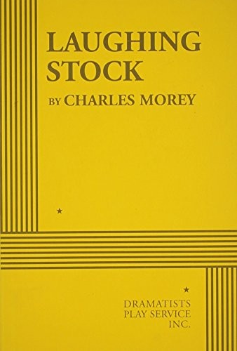 Laughing Stock