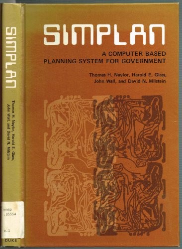 Simplan
