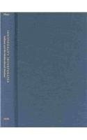 Individuality Incorporated: Indians and the Multicultural Modern (New Americanists)