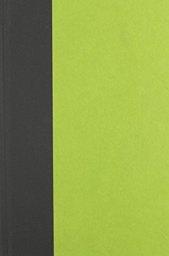 A Social History of Iranian Cinema, Volume 2: The Industrializing Years, 1941–1978 (Social History of Iranian Cinema (Hardcover))