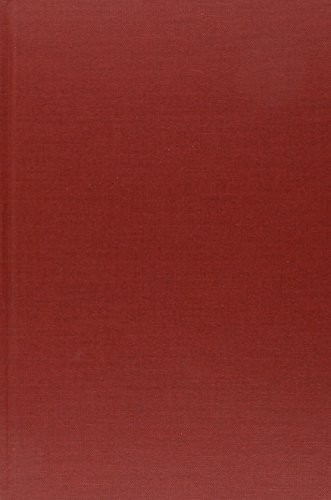 Chinese Circulations: Capital, Commodities, and Networks in Southeast Asia