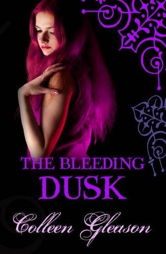 The Bleeding Dusk