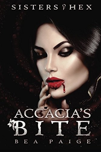 Accacia's Bite
