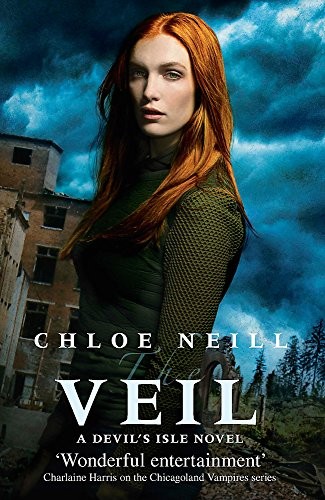 The Veil