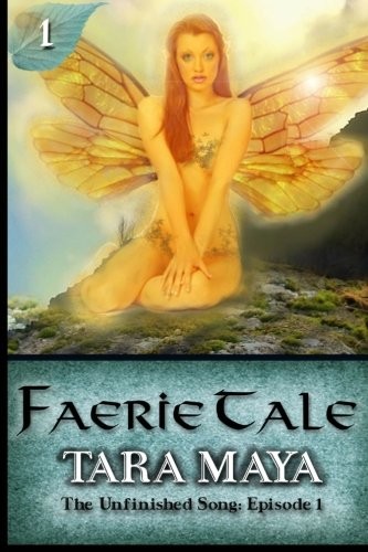 Faerie Tale
