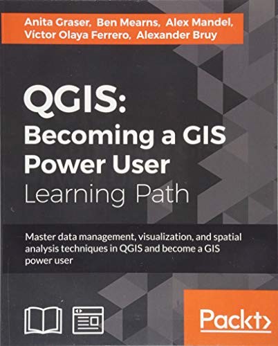 QGIS