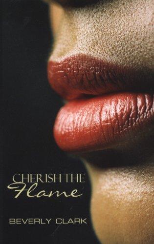 Cherish the Flame