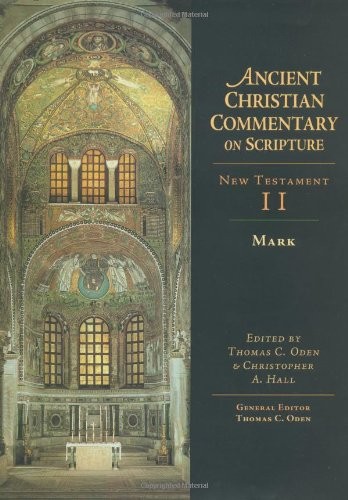 Galatians, Ephesians, Philippians