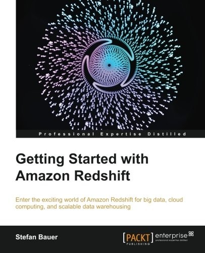 Getting Started with Amazon Redshift