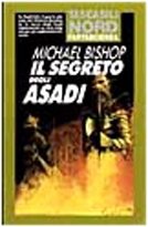 Il segreto degli Asadi