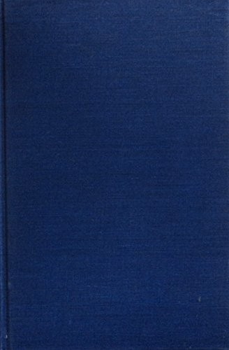 The Interpretation of Plainchant
