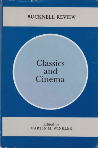 Classics and cinema