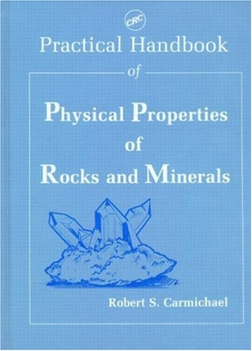 Book edition cover