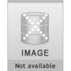 CRC handbook of pest management in agriculture