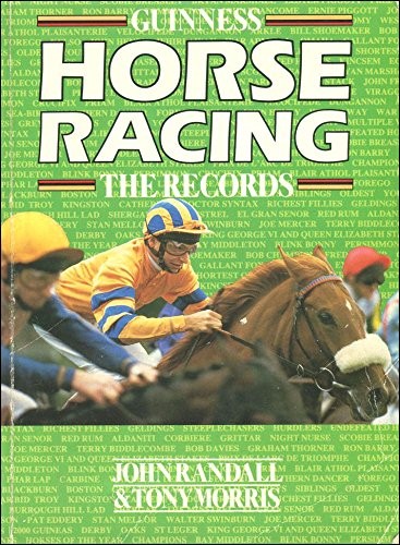 Horse Racing