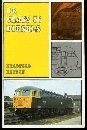 BR Class 56 Diesels
