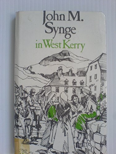 In west Kerry
