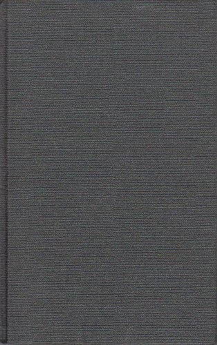 Deviance, Terrorism and War: The Process of Solving Unsolved Social and Political Problems