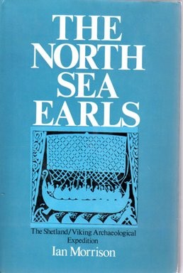 The North Sea Earls