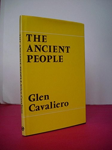The Ancient People