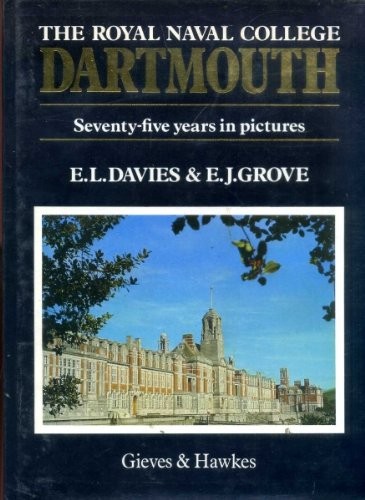 Dartmouth