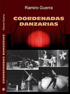 Coordenadas danzarias