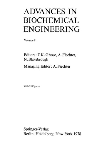 Mass transfer in biotechnology