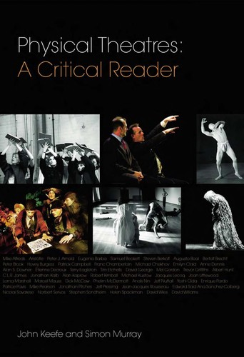 Physical theatres
