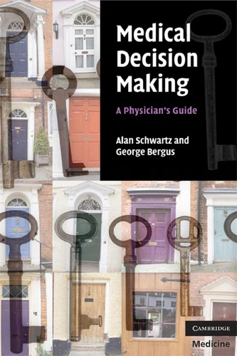 Medical decision making