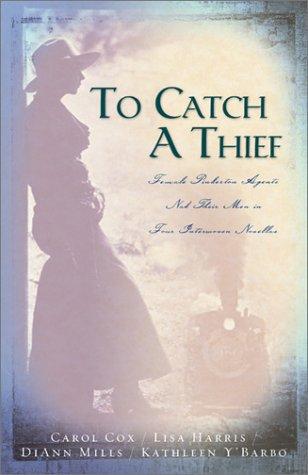 To Catch a Thief