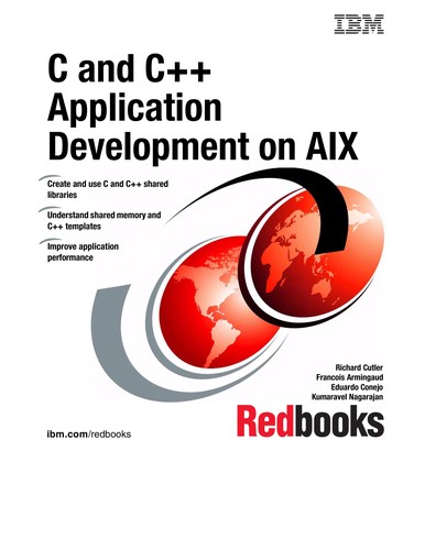 Application Development for CICS Web Services