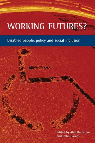 Working futures?