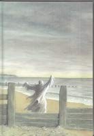 The Ghosts & Scholars Book of Shadows