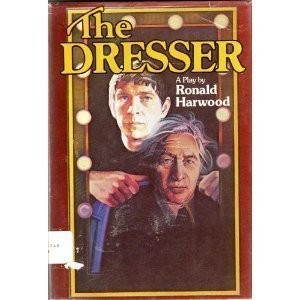 The Dresser