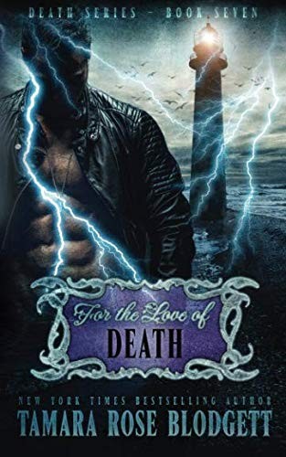 For the Love of Death