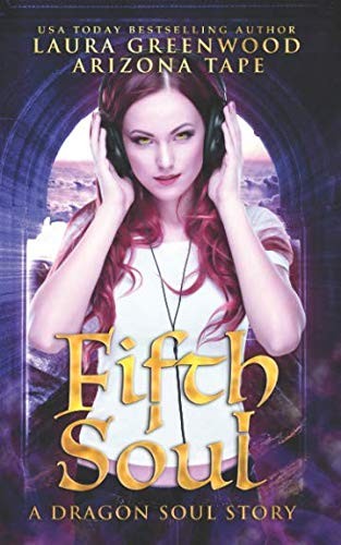 Fifth Soul