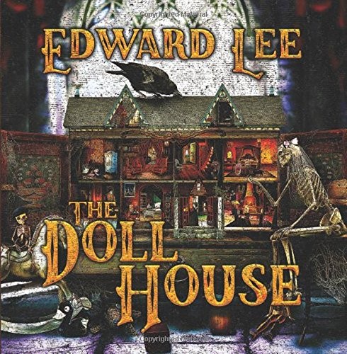 The Doll House