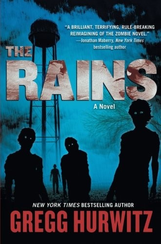 The Rains