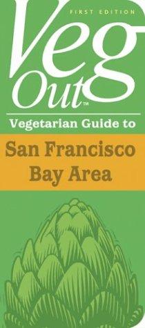 Vegout