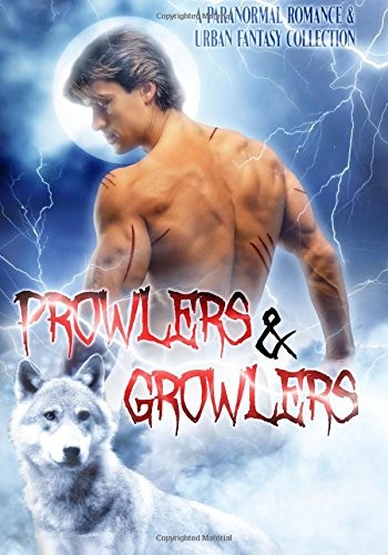 Prowlers & Growlers