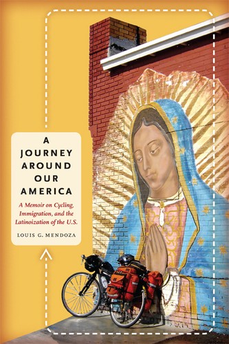 A journey around our America