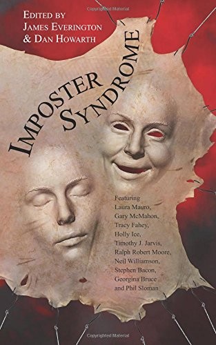 Imposter Syndrome
