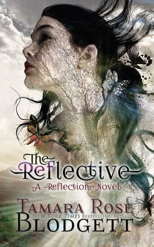 The Reflective
