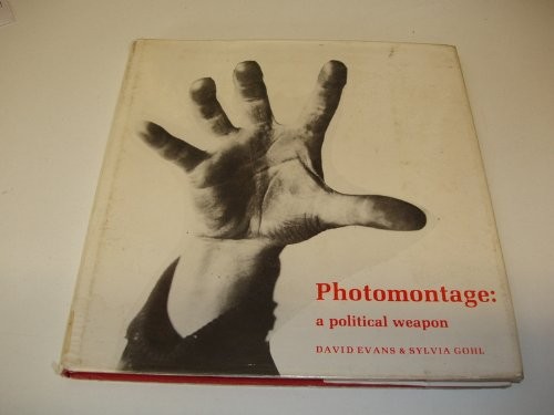 Photomontage