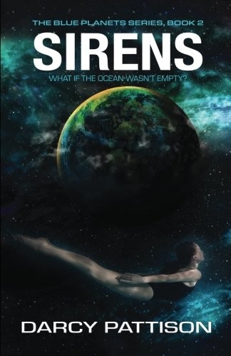 Sirens