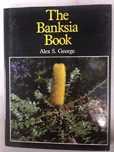 The banksia book