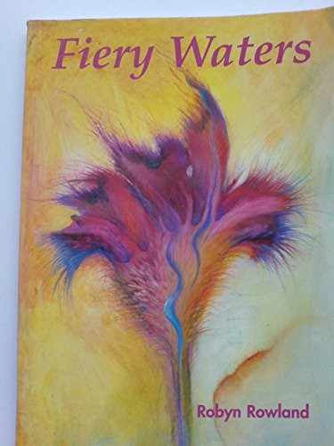 Fiery Waters