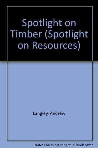 Focus on Timber