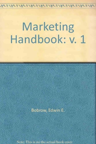 Marketing practices